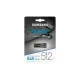 USB флеш накопичувач Samsung 512GB Bar Plus Titanium Gray USB 3.2 (MUF-512BE4/APC)