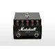 Педаль ефектів Marshall Drivemaster RI (234570)