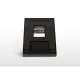 Педаль ефектів Marshall Drivemaster RI (234570)