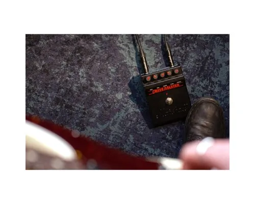 Педаль ефектів Marshall Drivemaster RI (234570)