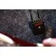 Педаль ефектів Marshall Drivemaster RI (234570)