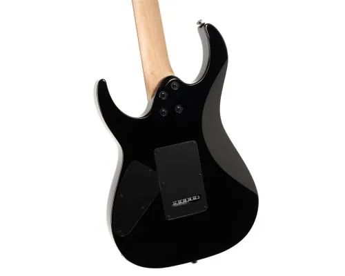 Електрогітара Cort X200 Black