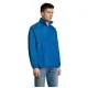 Куртка Sol's Surf синій XL (32000241XL)