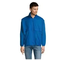 Куртка Sol's Surf синій XL (32000241XL)
