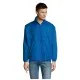 Куртка Sol's Surf синій XL (32000241XL)