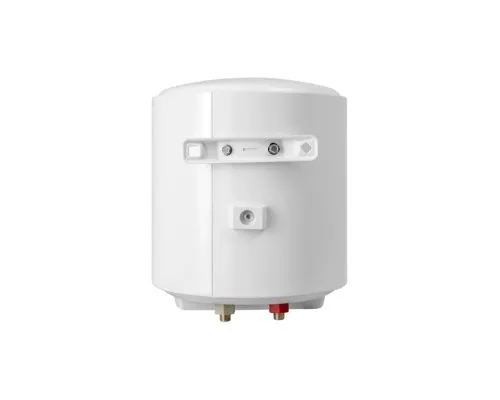 Бойлер Haier ES30V-A3