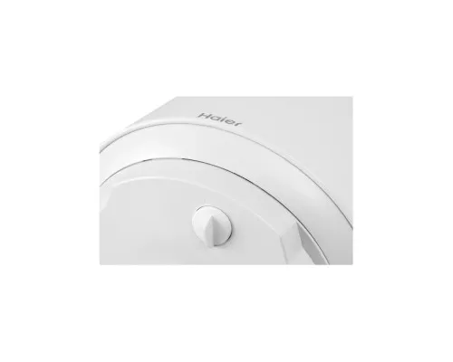 Бойлер Haier ES30V-A3