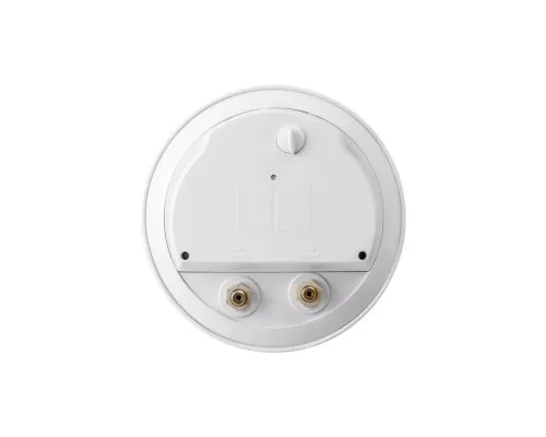 Бойлер Haier ES30V-A3