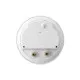 Бойлер Haier ES30V-A3