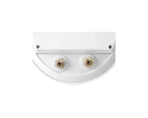 Бойлер Haier ES30V-A3