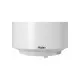 Бойлер Haier ES30V-A3