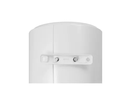 Бойлер Haier ES30V-A3