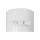 Бойлер Haier ES30V-A3