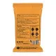 Батончик Food Mission Пряний 40 г (fm.30184)