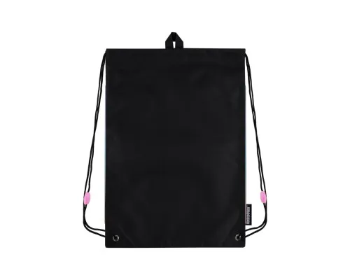 Сумка для взуття Kite 600M Monster High (MH25-600M)