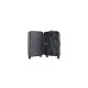 Валіза Semi Line 24" M T5718-2 Black (DAS302928)