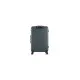 Валіза Semi Line 28" L T5761-4 Petrol (DAS302939)