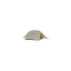 Намет Wechsel Charger 3 TL Laurel Oak (231009) (DAS303106)