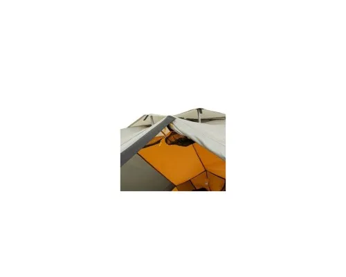 Намет Wechsel Charger 3 TL Laurel Oak (231009) (DAS303106)