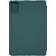 Чохол до планшета Armorstandart Smart Fold Pen Lenovo Tab K11 Plus Pine Green (ARM84126)