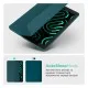 Чохол до планшета Armorstandart Smart Fold Pen Lenovo Tab K11 Plus Pine Green (ARM84126)