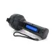 Ліхтар Voltronic LATERNA RD-407 TY-849 (RD-407 TY-849)