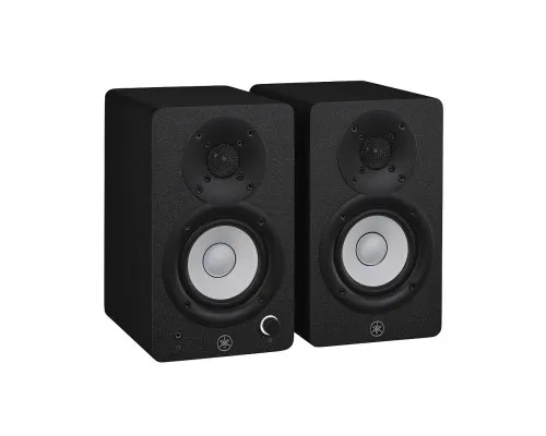 Студійний монітор Yamaha HS3 Black