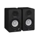Студійний монітор Yamaha HS3 Black
