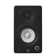 Студійний монітор Yamaha HS3 Black