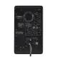 Студійний монітор Yamaha HS3 Black