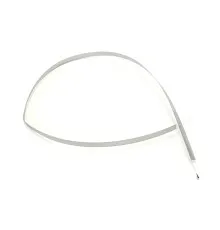 Лінійка сканування Epson L1110/L3100/L3101/L3110/ L3115, encoder АНК (70264841)