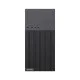 Корпус для ПК Gamemax MT-321-NP-2U3