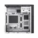 Корпус для ПК Gamemax MT-321-NP-2U3