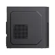 Корпус для ПК Gamemax MT-321-NP-2U3