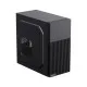 Корпус для ПК Gamemax MT-321-NP-2U3