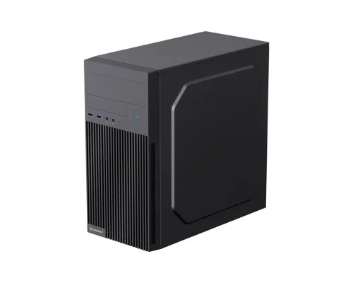 Корпус для ПК Gamemax MT-321-NP-2U3
