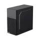 Корпус для ПК Gamemax MT-321-NP-2U3