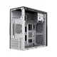 Корпус для ПК Gamemax MT-321-NP-2U3