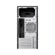 Корпус для ПК Gamemax MT-321-NP-2U3