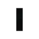 Ремінь для духових інструментів D'Addario Saxophone Fabric Neck Strap Alto/Soprano (Black) (SJA11)