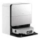 Пилосос Roborock Saros 10 White
