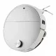 Пилосос Roborock Saros 10 White