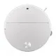 Пилосос Roborock Saros 10 White