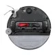 Пилосос Roborock Saros 10 White
