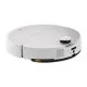 Пилосос Roborock Saros 10 White