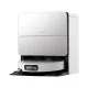 Пилосос Roborock Saros 10 White