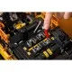 Конструктор LEGO Technic Екскаватор Volvo EC500 Hybrid (42215)
