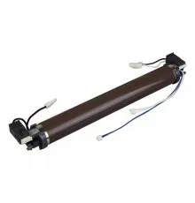 Нагрівальний елемент HP LJ M601, RM1-8396 Fuser Film Assembly CET (CET2473)
