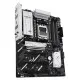 Материнська плата ASUS B650E MAX GAMING WIFI