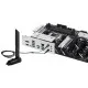 Материнська плата ASUS B650E MAX GAMING WIFI
